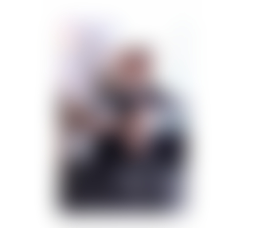 Escorts Nottinghamshire Nottingham - Photos for HI I'M Rena Thai Lady NEW Here ππππ